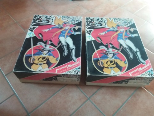 Vestiti carnevale vintage - vestiti,