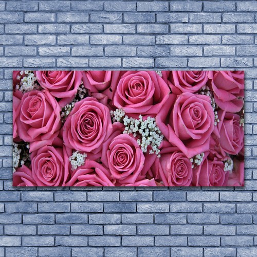 140x70 stampa tela - stampa,