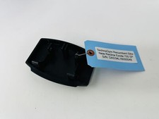 TechnoGym New Recline Excite