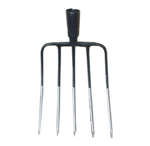 Forca forcone forche denti - 5,