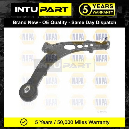 Adatto per fiat punto - fiat, 1.2