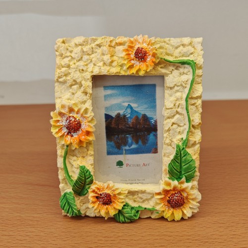 Porta foto set pezzi - set, da