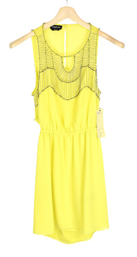 Bebe abito donna piccolo - bebe,