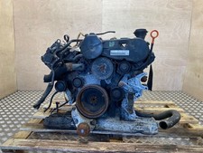 Motore Audi A6 S6 C6 4F 2007