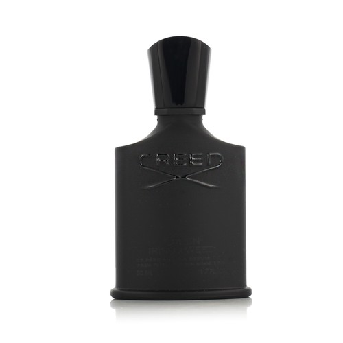 Creed green irish tweed eau - irish,
