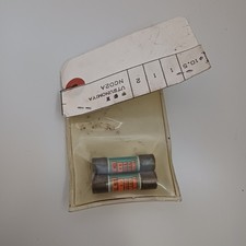 Utsunomiya CELLO-LITE NCO2A