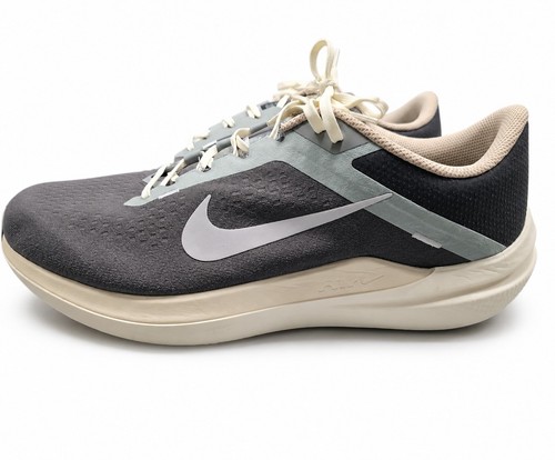 Nike air winflo - winflo, 10