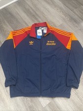 Adidas Originals AS Roma '93