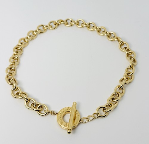Collana piccola tiffany - piccola,