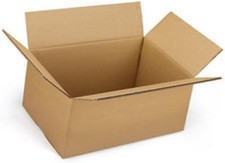 3/5/10/20/50 Scatole Di