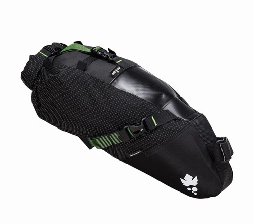 Borsa sella impermeabile - da,