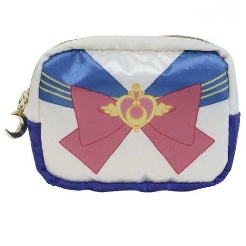 Marsupio piccolo sailor - moon,