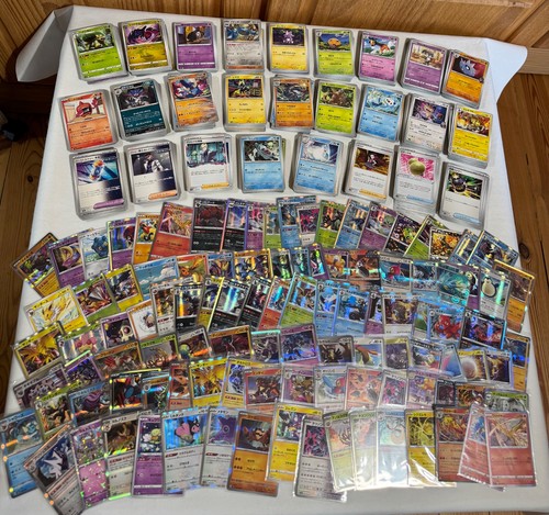 Carte pokémon lotto - carte,