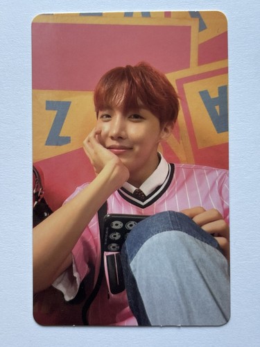 Bts hope love yourself - bts, :