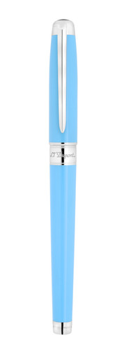Dupont large line d penna - s.t.,
