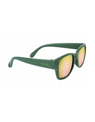 Chicco occhiali sole 12m - da,