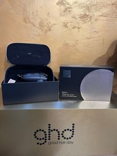 Ghd Flight+