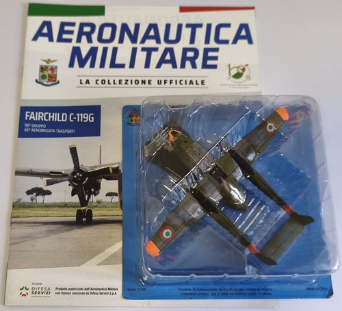 Centauria aeronautica militare - centauria,