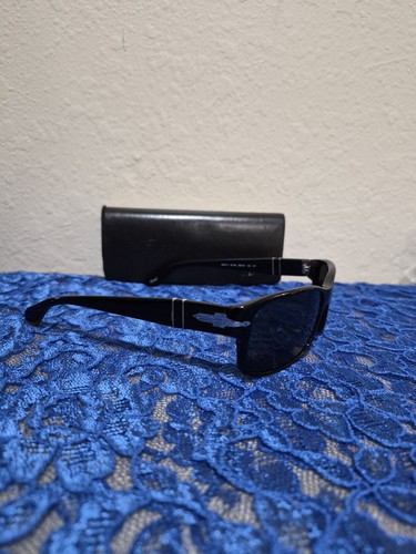 Authentic persol po2803s 58 - authentic,