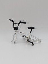 Vintage GT Performer Mini BMX