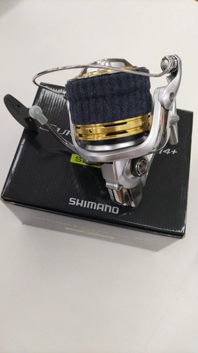Surf leader ci4 specifiche - surf,