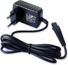 CGW-1204 Caricatore Adattatore