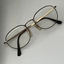 VTG Giorgio Armani 165 759