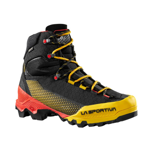 Sportiva aequilibrium st - aequilibrium,