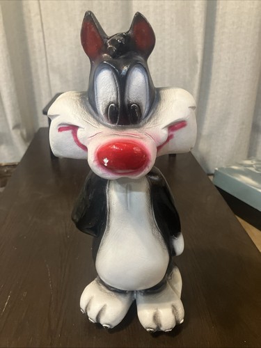 Super raro originale banca - super,