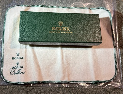 Orologio polso rolex - orologio,