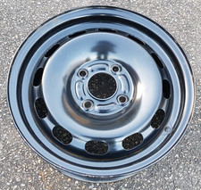 1x Cerchio per Ford Fiesta V