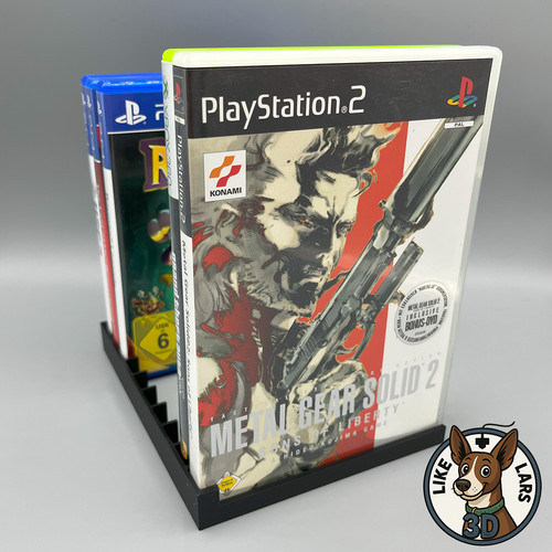 Supporto gioco adatto per xbox - gioco,