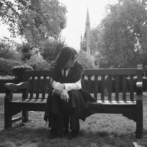 Elisa intimate recordings - intimate,