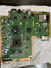 Sony PlayStation 3 Slim (PS3