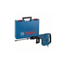 Bosch GSH11E Martello