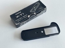 Nuovo Originale Fujifilm X-T1