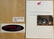 Brochure +