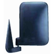 Retrovisore Manuale Per Suzuki Supercarry Lato Sinistro