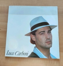  CARBONI LUCA LP 33 giri