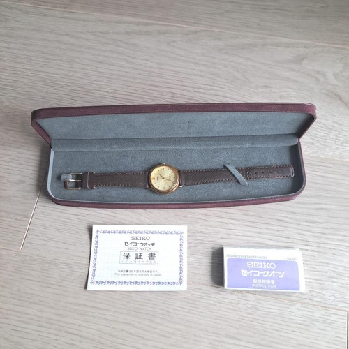 Dolce excelline watch gdial - watch,