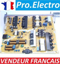 PSU alimentation TV SAMSUNG