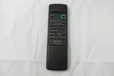 Telecomando Sony per DVR