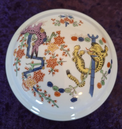 18187 meissen bella - 18187/, scatola