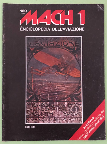 Mach enciclopedia - mach,