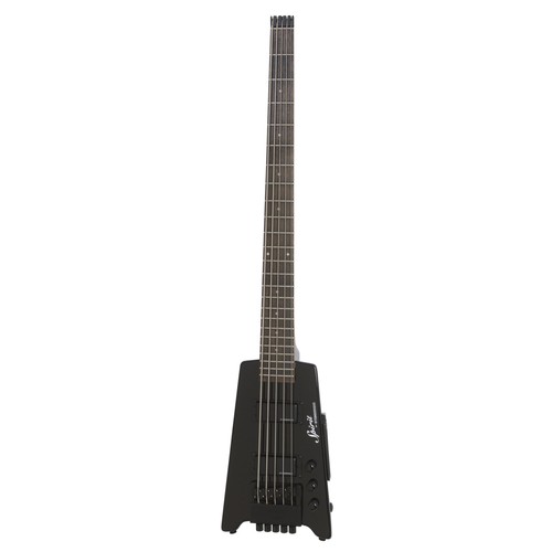 Steinberger spirit 25 - spirit, xt-25
