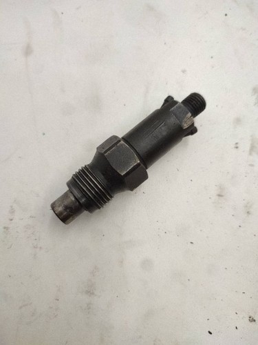 Ford sierra 1986 essence - ford,