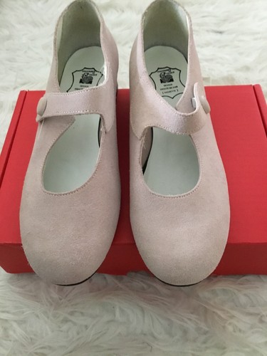 Scarpe corte mary jane - scarpe,
