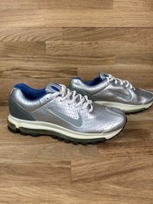 Scarpe da ginnastica uomo Nike