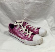 Sneakers basse Converse All