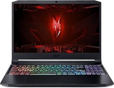 NOTEBOOK RICONDIZIONATO ACER